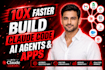 claude code, claude ai, claude cowork, claude code mcp, ai agent, ai automation