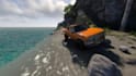 custom beamng drive mods, beamng map vehicle mod, car mods