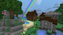 create custom minecraft modpacks fix crashes boost fps forge fabric