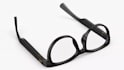 design luxury 3d eyewear and 3d sunglasses with cgi rendering