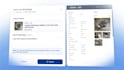 create a saas demo video, software demo, and saas explainer