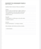 creat neat handwritten notes and custom content