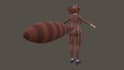 create sfm model mmd sfm animation garrys mod tf2 model source filmaker
