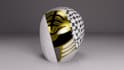 do custom 3d helmet modeling, cad, cosplay helmet and mask