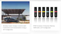 build custom interactive 3d product personalizer for shopify ecommerce store