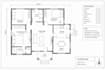help with architectural drafting and permit drawings