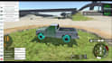 create custom beamng mod map track custom vehicle