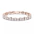 create custom 3d bracelet cad design