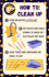 create customized educational posters