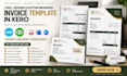design editable excel professional invoice templates  google sheet receipts
