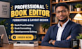 do developmental editing, developmental editor, proofreading