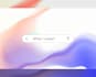 custom 2d video animation