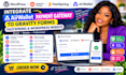 integrate airwallet payment gateway to gravity form fastspring wordpress website