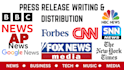 do seo guest posting guest post writing press release article distribution