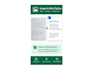 do accurate typing and retyping work
