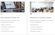 write a professional legal research memorandum