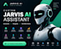 build custom jarvis ai assistant personal jarvis bot integration jarvis ai agent