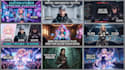 create or setup streaming avatar pngtuber vtuber avatar wit face tracking in obs