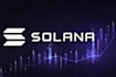 create solana volume bot, pump fun bot, volume bot, pump fun trading bot