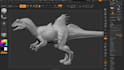 create custom ark survival ascended mods, ark creature mods, unreal engine 4,5
