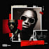 do high quality single cover and mixtape cover art