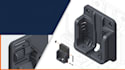 design custom 3d printable parts in fusion 360