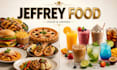restaurant menu food menu menu digital menu restaurant menu