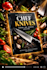 design a professional ebook cover for amazon kdp