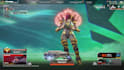 coach you in apex legends