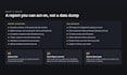 research the korean market and competitors
