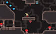 create 2d platformer pixel tileset, 2d game art tileset tilemap rpg game assets