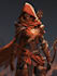 draw 2d game character or 2d game character