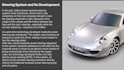 design a professional powerpoint presentation for academic use