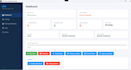 integrate zkteco hikvision etc biometric attendance with zoho people