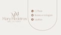 design a modern and peronalized digital invitation