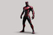 create comic book and custom illustration