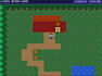 create a 2d responsive HTML5 browser game