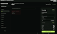 develop custom android pos app
