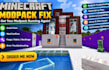 fix minecraft modpack crashes, mod conflicts, forge fabric and neoforge errors