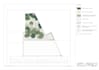 design your dream garden with 3d renders