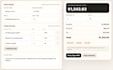 build a custom web app, dashboard, mvp or busiess tool
