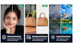 do professional photo editing and image retouching