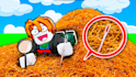 design a roblox thumbnail for youtube