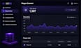 deploy secure iptv server, xtream UI, xui one and admin panel