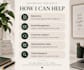 be your virtual assistant for admin tasks