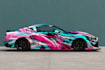 van wrap vehicle wrap car wrap design
