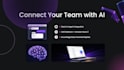 build ai agents and rag chatbots   using AWS  and gcp platforms