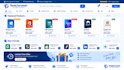 build a professional wordpress digital downloads store for digital products