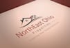 design professional  and creative logo in 24 hours