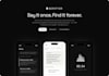 develop ai mobile app, ai integration ios app, android app, mobile app developer